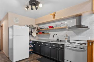4/2964 Hiawatha Rd, , Mercer,  WI 54547 United States