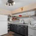 4/2964 Hiawatha Rd, , Mercer,  WI 54547 United States