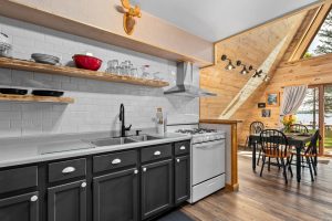 4/2964 Hiawatha Rd, , Mercer,  WI 54547 United States