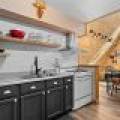 4/2964 Hiawatha Rd, , Mercer,  WI 54547 United States