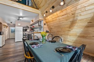 4/2964 Hiawatha Rd, , Mercer,  WI 54547 United States