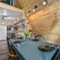 4/2964 Hiawatha Rd, , Mercer,  WI 54547 United States