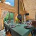 4/2964 Hiawatha Rd, , Mercer,  WI 54547 United States