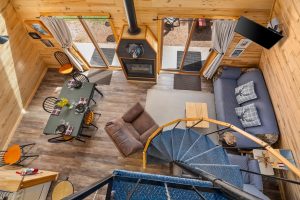 4/2964 Hiawatha Rd, , Mercer,  WI 54547 United States
