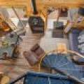 4/2964 Hiawatha Rd, , Mercer,  WI 54547 United States