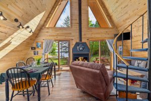 4/2964 Hiawatha Rd, , Mercer,  WI 54547 United States