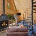 4/2964 Hiawatha Rd, , Mercer,  WI 54547 United States