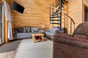 4/2964 Hiawatha Rd, , Mercer,  WI 54547 United States