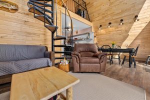 4/2964 Hiawatha Rd, , Mercer,  WI 54547 United States