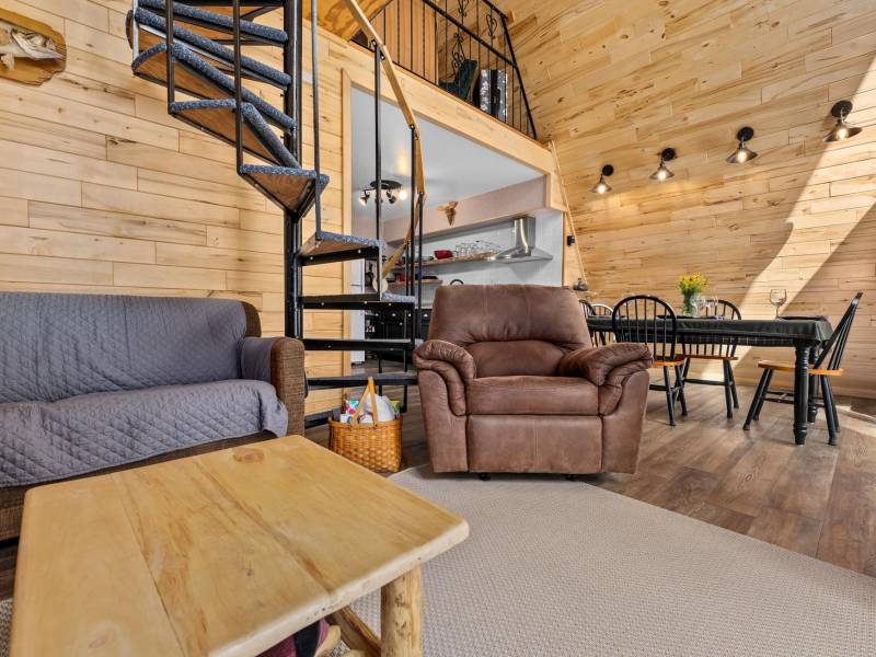 4/2964 Hiawatha Rd, , Mercer,  WI 54547 United States
