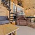4/2964 Hiawatha Rd, , Mercer,  WI 54547 United States