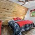 4/2964 Hiawatha Rd, , Mercer,  WI 54547 United States