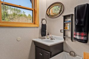 4/2964 Hiawatha Rd, , Mercer,  WI 54547 United States
