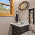 4/2964 Hiawatha Rd, , Mercer,  WI 54547 United States
