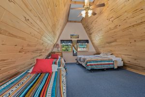 4/2964 Hiawatha Rd, , Mercer,  WI 54547 United States