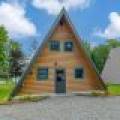 4/2964 Hiawatha Rd, , Mercer,  WI 54547 United States