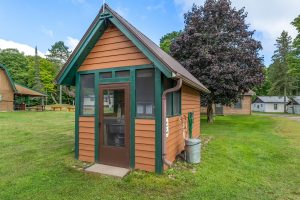 4/2964 Hiawatha Rd, , Mercer,  WI 54547 United States