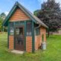 4/2964 Hiawatha Rd, , Mercer,  WI 54547 United States