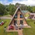 4/2964 Hiawatha Rd, , Mercer,  WI 54547 United States