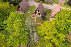 4/2964 Hiawatha Rd, , Mercer,  WI 54547 United States