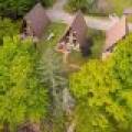 4/2964 Hiawatha Rd, , Mercer,  WI 54547 United States