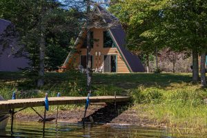 4/2964 Hiawatha Rd, , Mercer,  WI 54547 United States