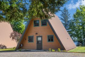 4/2964 Hiawatha Rd, , Mercer,  WI 54547 United States