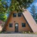 4/2964 Hiawatha Rd, , Mercer,  WI 54547 United States