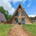 4/2964 Hiawatha Rd, , Mercer,  WI 54547 United States