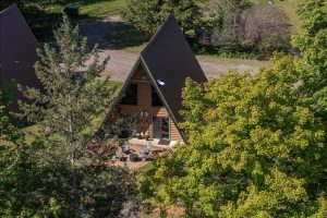 4/2964 Hiawatha Rd, , Mercer,  WI 54547 United States