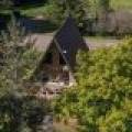 4/2964 Hiawatha Rd, , Mercer,  WI 54547 United States