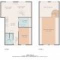 4/2964 Hiawatha Rd, , Mercer,  WI 54547 United States
