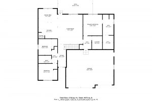 4073 Shangri La Rd, , Eagle River,  WI 54521 United States