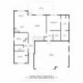 4073 Shangri La Rd, , Eagle River,  WI 54521 United States