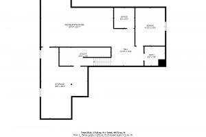 4073 Shangri La Rd, , Eagle River,  WI 54521 United States
