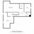 4073 Shangri La Rd, , Eagle River,  WI 54521 United States