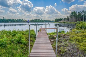 4073 Shangri La Rd, , Eagle River,  WI 54521 United States