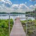 4073 Shangri La Rd, , Eagle River,  WI 54521 United States