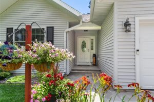 4073 Shangri La Rd, , Eagle River,  WI 54521 United States