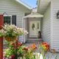 4073 Shangri La Rd, , Eagle River,  WI 54521 United States