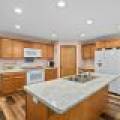 4073 Shangri La Rd, , Eagle River,  WI 54521 United States