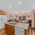 4073 Shangri La Rd, , Eagle River,  WI 54521 United States