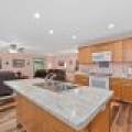 4073 Shangri La Rd, , Eagle River,  WI 54521 United States