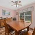 4073 Shangri La Rd, , Eagle River,  WI 54521 United States