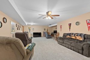 4073 Shangri La Rd, , Eagle River,  WI 54521 United States