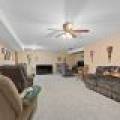 4073 Shangri La Rd, , Eagle River,  WI 54521 United States