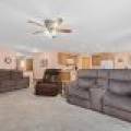 4073 Shangri La Rd, , Eagle River,  WI 54521 United States