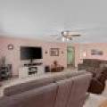 4073 Shangri La Rd, , Eagle River,  WI 54521 United States