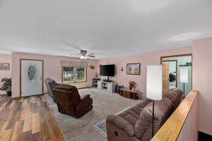 4073 Shangri La Rd, , Eagle River,  WI 54521 United States