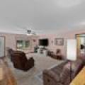 4073 Shangri La Rd, , Eagle River,  WI 54521 United States